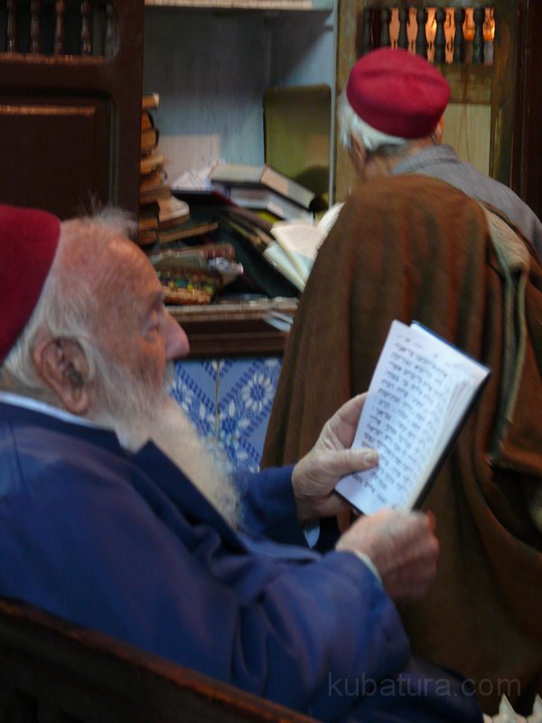 037 P1050508.jpg